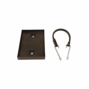 043-8930-98 - Bad Boy Mower Parts