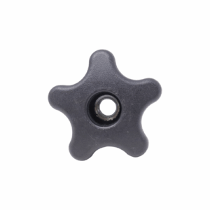 045-5000-00 - Bad Boy Mower Parts