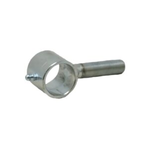 048-6002-00 – Maverick/Compact Outlaw Topllink Bushing Retainer