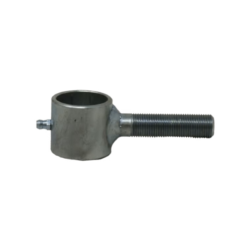 048-6003-00 – Maverick/Compact Outlaw Toplink Bushing Retainer