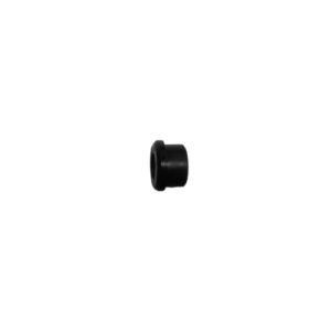 048-6005-00 – Maverick/Compact Outlaw Toplink Bushing