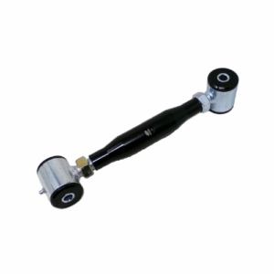 048-9000-00 - Bad Boy Mower Parts