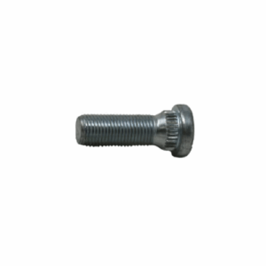 050-2012-50 - Bad Boy Mower Parts