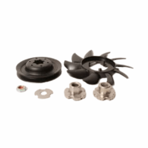 050-2070-00 - Bad Boy Mower Parts