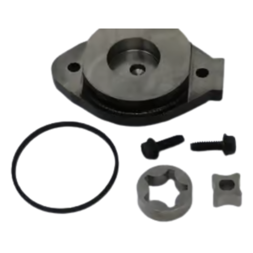 050-2071-00 - Bad Boy Mower Parts