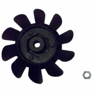 050-2072-00 - Bad Boy Mower Parts