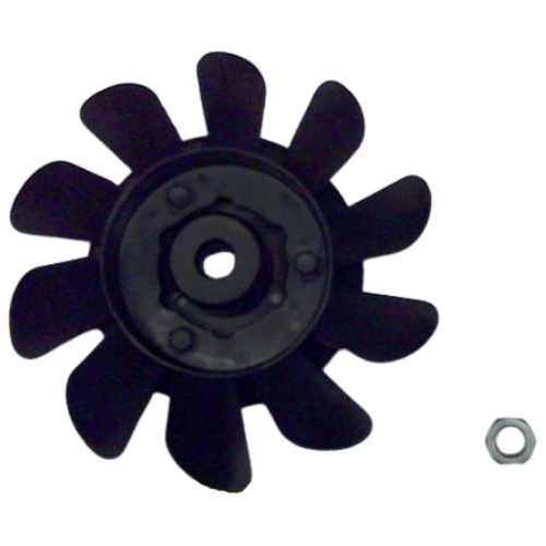 050-2072-00 - Bad Boy Mower Parts