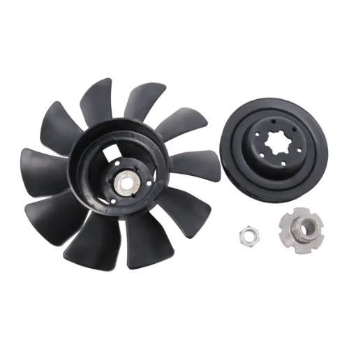 050-2074-00 - Bad Boy Mower Parts