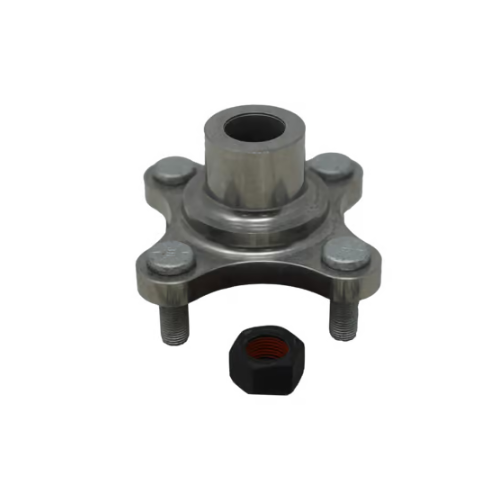 050-2076-00 - Bad Boy Mower Parts