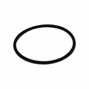 050-2090-00 - Bad Boy Mower Parts