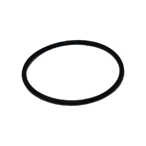 050-2090-00 - Bad Boy Mower Parts