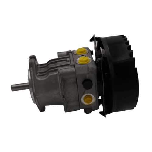 050-3000-00 - Bad Boy Mower Parts