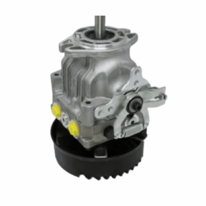 050-3001-00 - Bad Boy Mower Parts