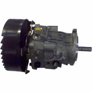 050-3050-00 - Bad Boy Mower Parts