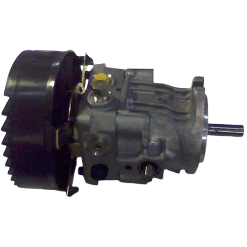 050-3050-00 - Bad Boy Mower Parts