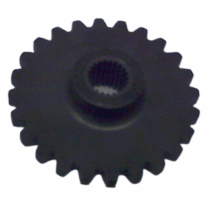 050-4034-00 - Bad Boy Mower Parts