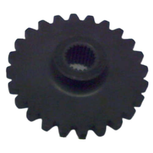 050-4034-00 - Bad Boy Mower Parts