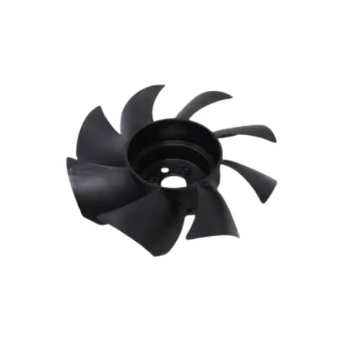 050-4503-00 - Bad Boy Mower Parts