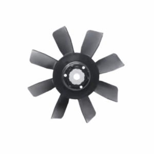 050-4504-00 - Bad Boy Mower Parts