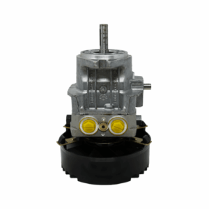 050-5302-00 - Bad Boy Mower Parts