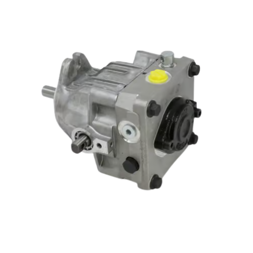 050-5308-00 - Bad Boy Mower Parts