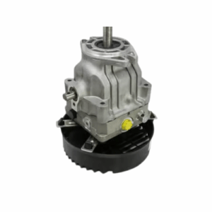 050-5500-00 - Bad Boy Mower Parts