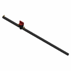 051-2014-23 - Bad Boy Mower Parts