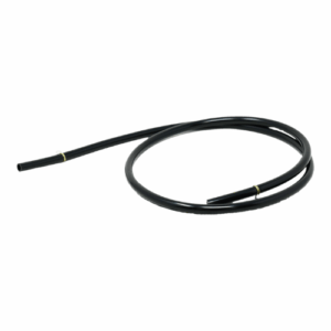 051-2020-01 - Bad Boy Mower Parts