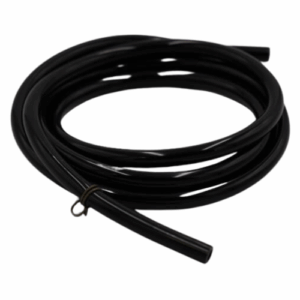 051-2025-00 - Bad Boy Mower Parts