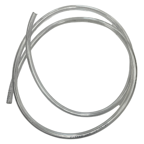 051-2027-00 - Bad Boy Mower Parts