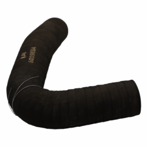 051-3001-00 - Bad Boy Mower Parts