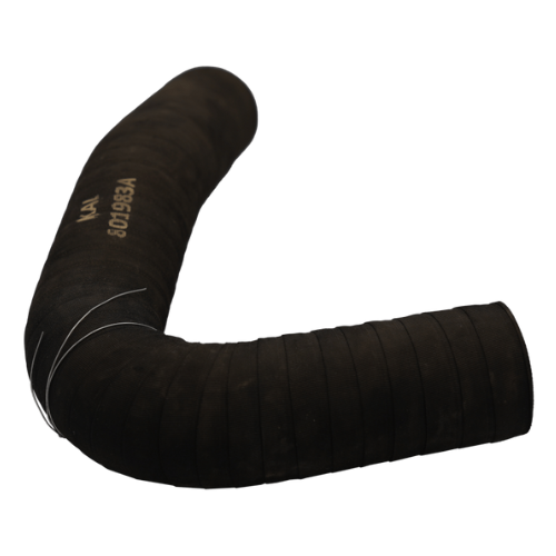 051-3001-00 - Bad Boy Mower Parts