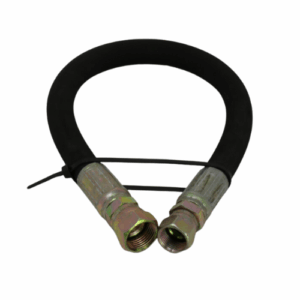 051-6070-00 - Bad Boy Mower Parts