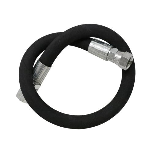 051-6085-00 - Bad Boy Mower Parts