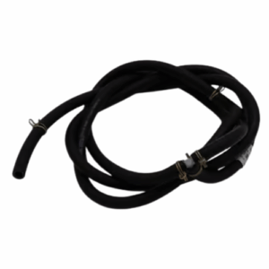 051-7000-00 - Bad Boy Mower Parts