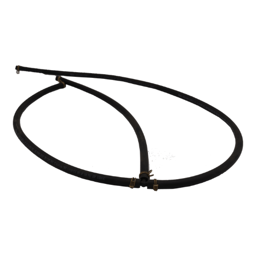 051-7075-00 - Bad Boy Mower Parts