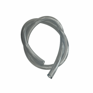 051-8063-00 - Bad Boy Mower Parts