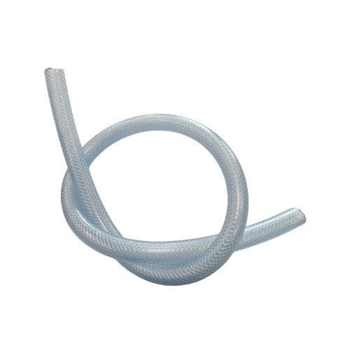 051-8064-00 - Bad Boy Mower Parts