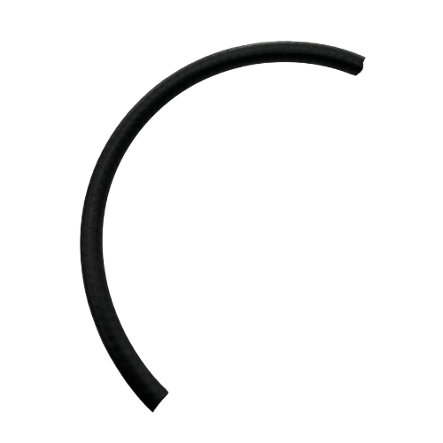 051-8067-00 - Bad Boy Mower Parts