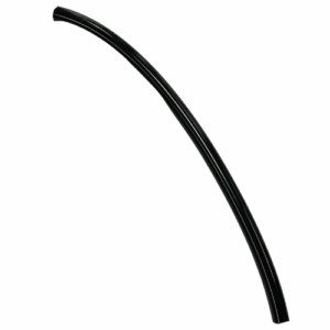 051-8072-00 - Bad Boy Mower Parts