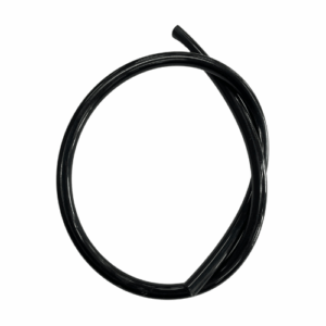 051-8073-00 - Bad Boy Mower Parts