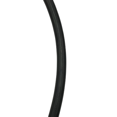 051-8076-00 - Bad Boy Mower Parts