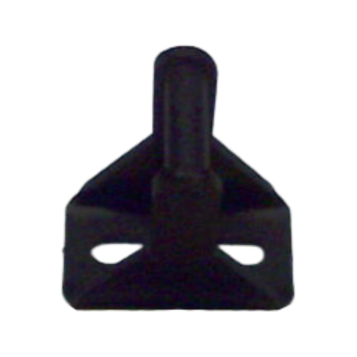 052-1010-00 - Bad Boy Mower Parts