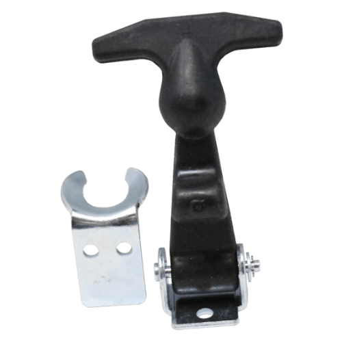 052-5020-00 - Bad Boy Mower Parts