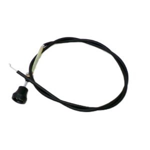 054-8016-00 - Bad Boy Mower Parts