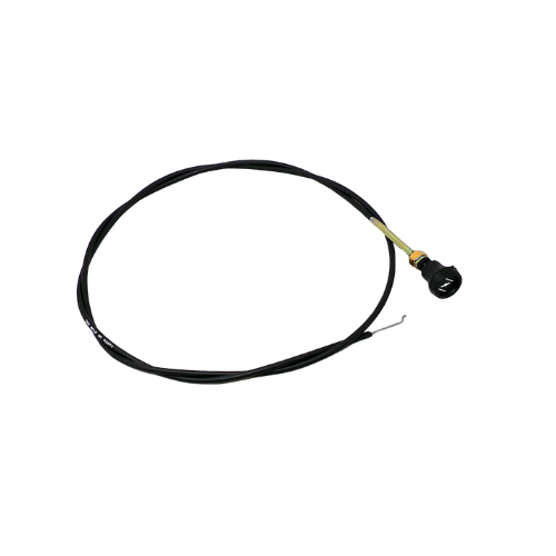 054-8019-00 - Bad Boy Mower Parts