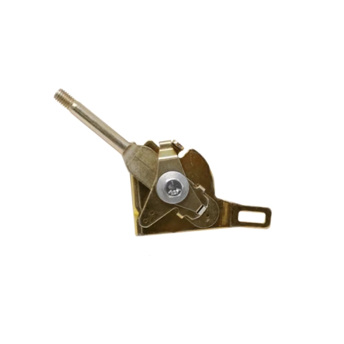 055-2012-00 – Universal Throttle/Brake Lever