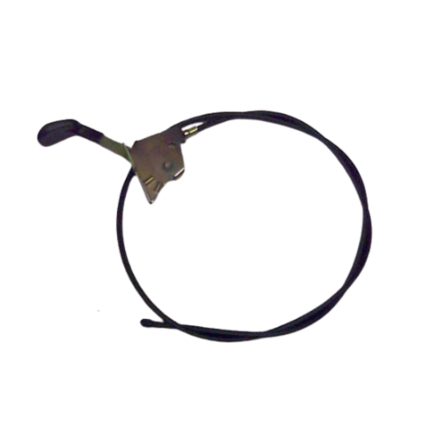 055-3000-00 - Bad Boy Mower Parts