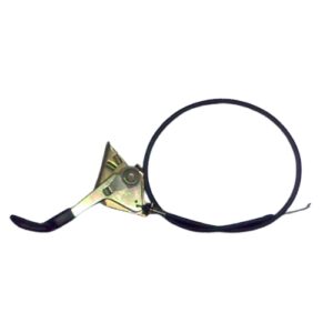 055-3021-00 - Bad Boy Mower Parts