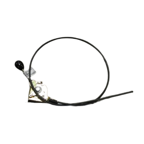 055-8017-00 - Bad Boy Mower Parts